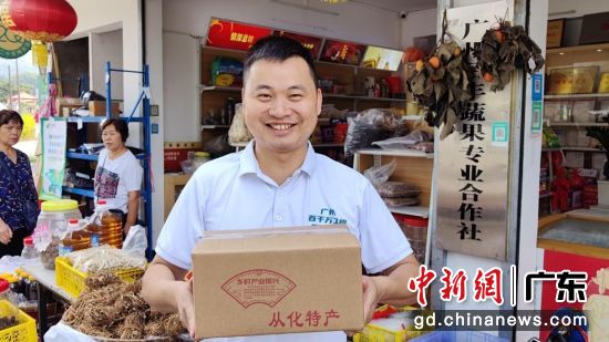 ����Ĵ������Ŵ���õ����Ӹ�Ц�úϲ�£�졣��� ��