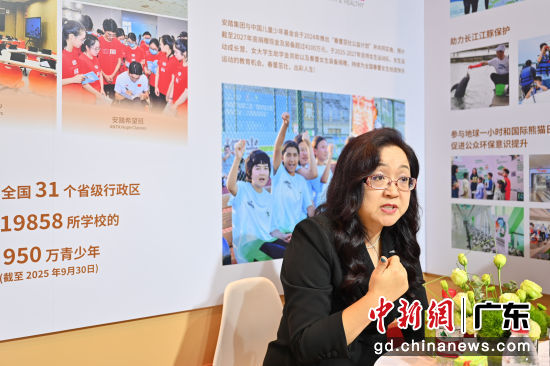 ��̤���Ÿ��ܲ������ڽ���ý��ɷá��³��� ��