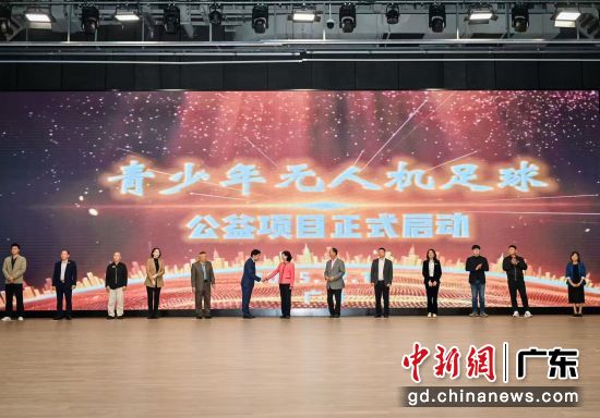 ������ʽ�����췽 ��ͼ