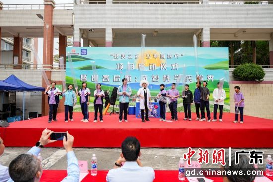 ��ֳ������췽 ��ͼ