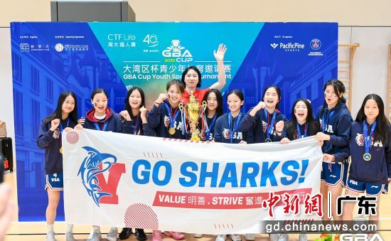 ������Ŀ�İ佱�������췽 ��ͼ