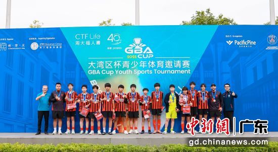 ������Ŀ�İ佱�������췽 ��ͼ