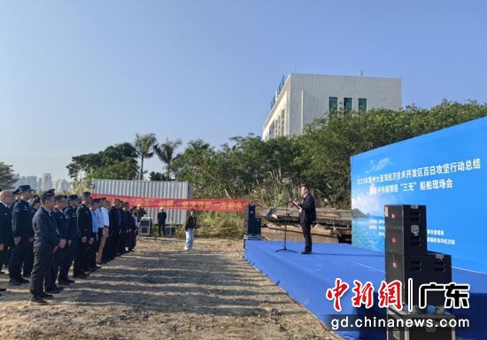 �㶫���ݲ��Ƿ����̡����ޡ�������ֳ����㶫ʡ�����ۺ�ִ���ܶ� ��ͼ