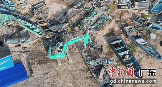 �㶫���ݲ��Ƿ����̡����ޡ�������ֳ����㶫ʡ�����ۺ�ִ���ܶ� ��ͼ