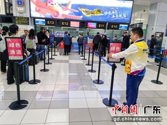 �麣����������ذ�ר����ɫͨ�����Ż�������ֵ��ȫ���̡��麣���� ��ͼ