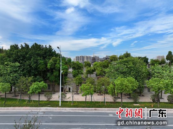 ���ųǷ�ò���϶Ρ��������Ű� ��ͼ