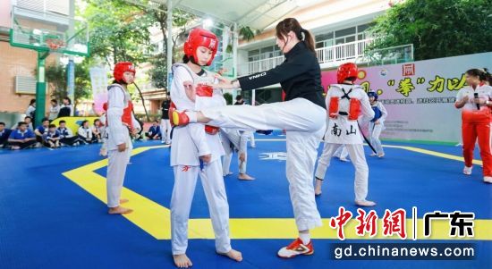 ��ֳ��� (�㶫ʡ��ȭ��Э�� ��ͼ)