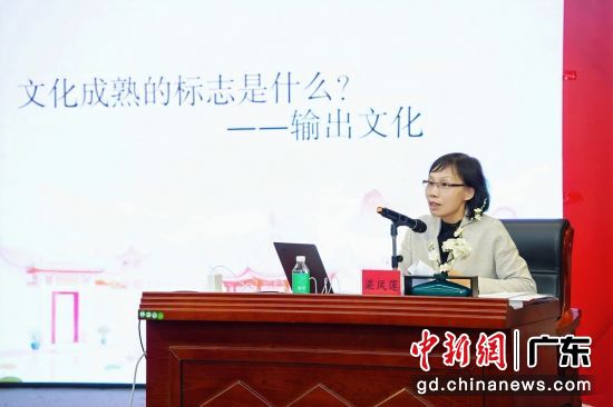 ���������������������Ļ��Ĵ����봴�¡������ǳ����� ��ͼ