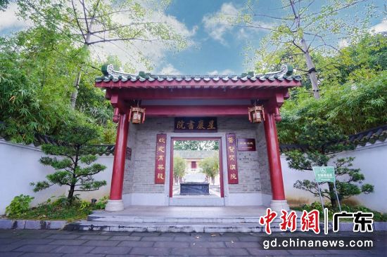 ����������Ժ�����ǳ����� ��ͼ