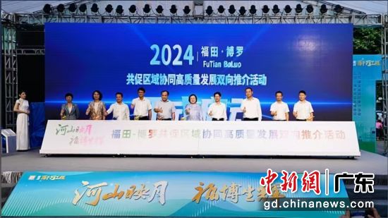 �ƽ��ֳ������﹩ͼ