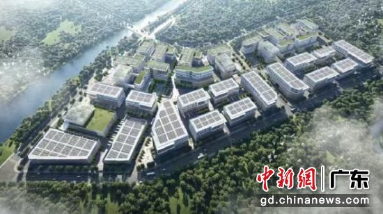 ��ҵ԰Ч��ͼ�����﹩ͼ