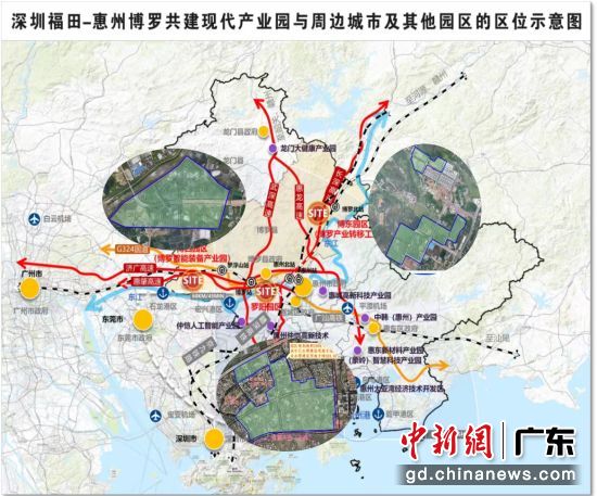 ��ҵ԰��λʾ��ͼ�����﹩ͼ