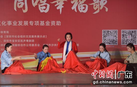 �ݳ��ֳ������췽��ͼ