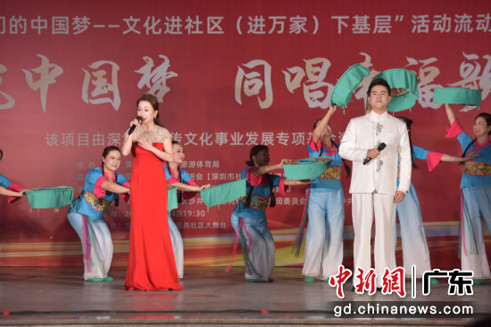 �ݳ��ֳ������췽��ͼ