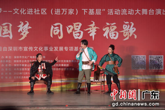 �ݳ��ֳ������췽��ͼ