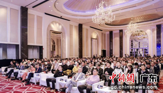 2026ȫ�����ߴ���ֳ������췽��ͼ