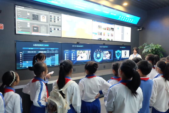 ͼΪ��������˼��ʵ�����ֳ���