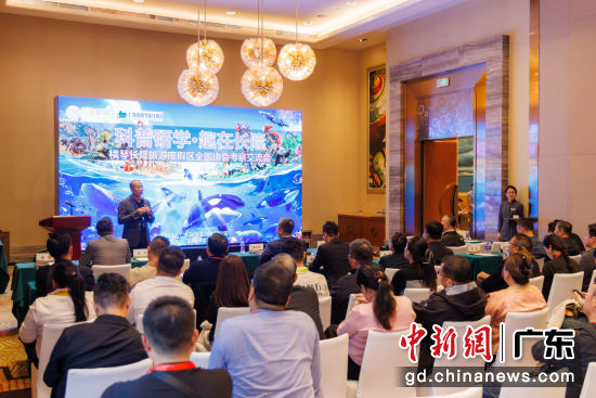 ����ȫ����ѧ����Э���ר�ҡ����������߼����������߽����ٳ�¡�ɴ���԰����չʵ�ؿ�������Ƚ��������ٳ�¡ ��ͼ