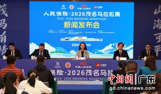 ���ŷ������ֳ�����ʢ ��