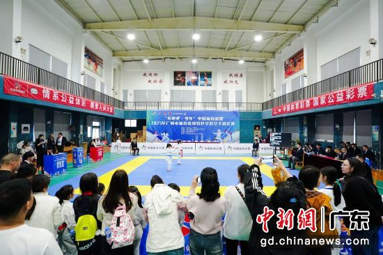 �����ֳ��������п��ֵ�Э�� ��ͼ