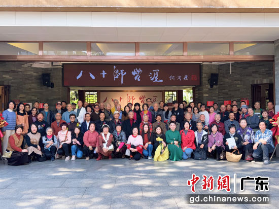 ͼΪ��չ�ֳ��� (�ܷ��� ��ͼ)