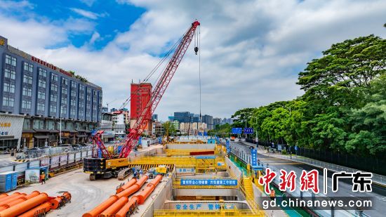 �����ͨ25����ʩ��ͼ��������ͼ