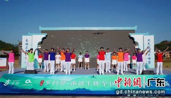 �����佱��ֳ������췽��ͼ