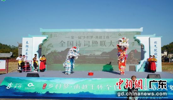 �����佱��ֳ������췽��ͼ