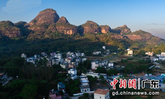 �������⡣���췽��ͼ