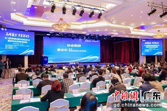 ����ֳ������췽 ��ͼ