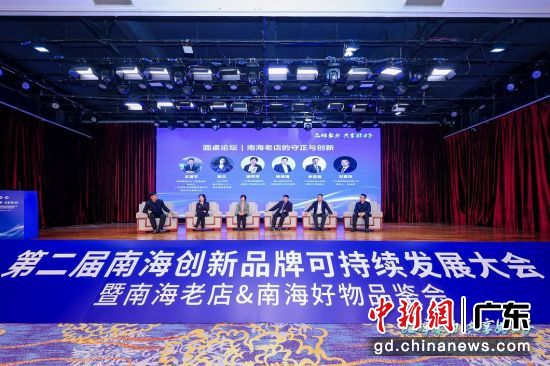 Բ���Ի������췽 ��ͼ