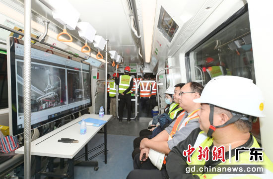 �Ȼ������ֳ��������������ֹ�ͼ