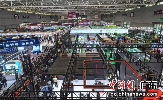 չ���ֳ��� ���� ����Ϊ ��