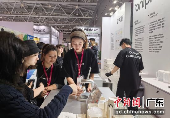 չ���ֳ��� ���� ����Ϊ ��