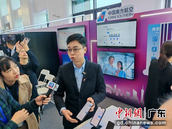 ������Ա�����Ϻ����ǻ۳��йܼҡ�������Ӧ�á����������� ���� ��