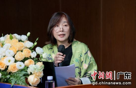 ѧ����̳���������ڼ�����ѧ�������ѧԺ���ڳ����ա����췽��ͼ