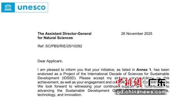 ��Ŀ��ѡ��ͼ������ͼ