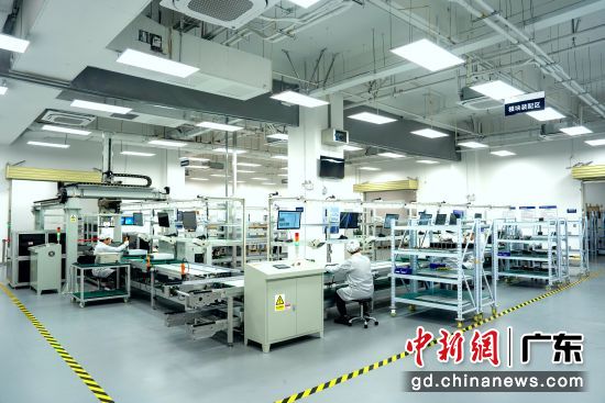 ͼΪ���ݹ���ֽ��ɹ����׸�������������װ��������֤ƽ̨��(���ݹ���ֹ�ͼ)