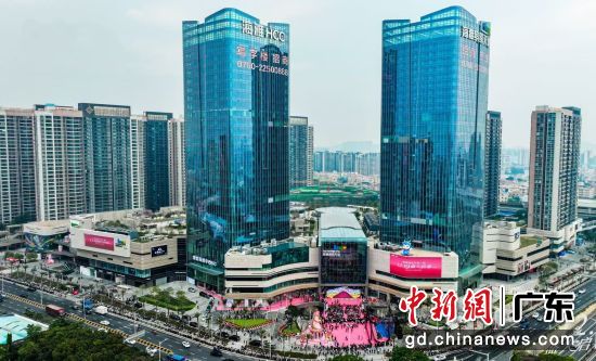 ������ҵ�µرꡣ���췽��ͼ