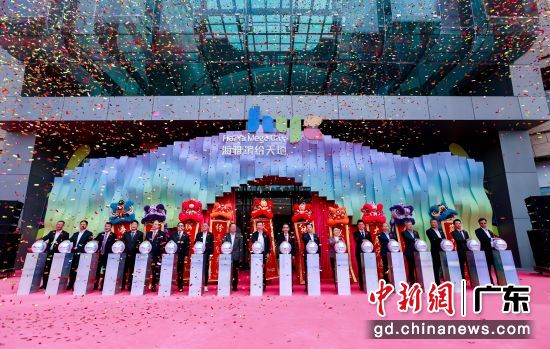 �����ֳ������췽��ͼ