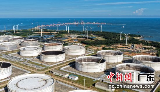 �㶫����520��������ԭ����ҵ�����⡣Ԭ�Һ� ��