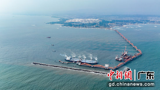 ԭ�ͽ��ڡ�����ͨ�����롰�ִ���Ŧ�����޷��νӡ�Ԭ�Һ���