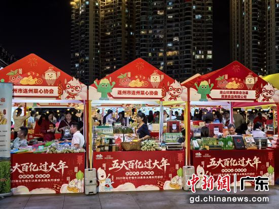 活动现场。 记者 张璐 摄 活动现场。 记者 张璐 摄