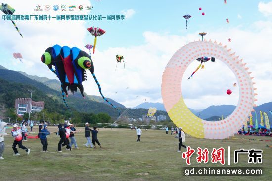 �㶫ʡ��ʮһ����ݽ������ߴӻ���һ����ݼ���Ļ�����췽 ��ͼ