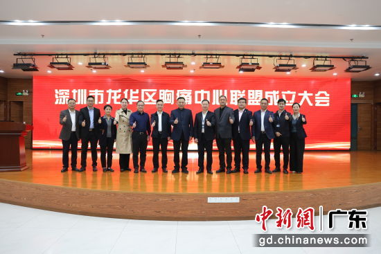 ��������������ʹ�������˳����� ���췽��ͼ