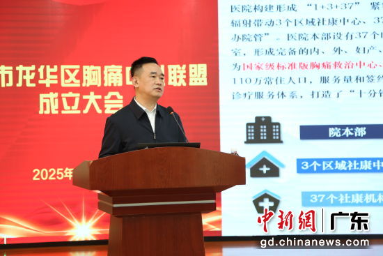 ��������������ʹ�������˳�����ᡣ ���췽��ͼ