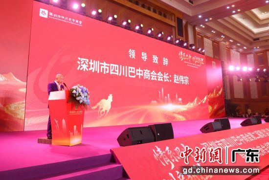 �����ֳ��� ���췽��ͼ