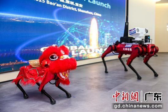 ���������ࡰ��Ʒ��•ȫ��������������ʽ�����췽��ͼ