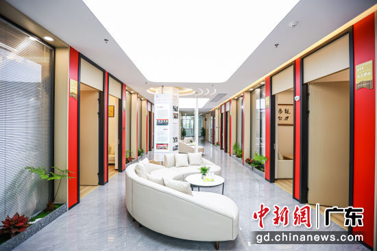 2024��7��3�գ��������������ɷ�������(��ַ)���ơ����� ��