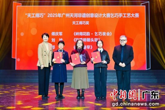 �佱��ʽ�ֳ�����������������ű������� ��ͼ